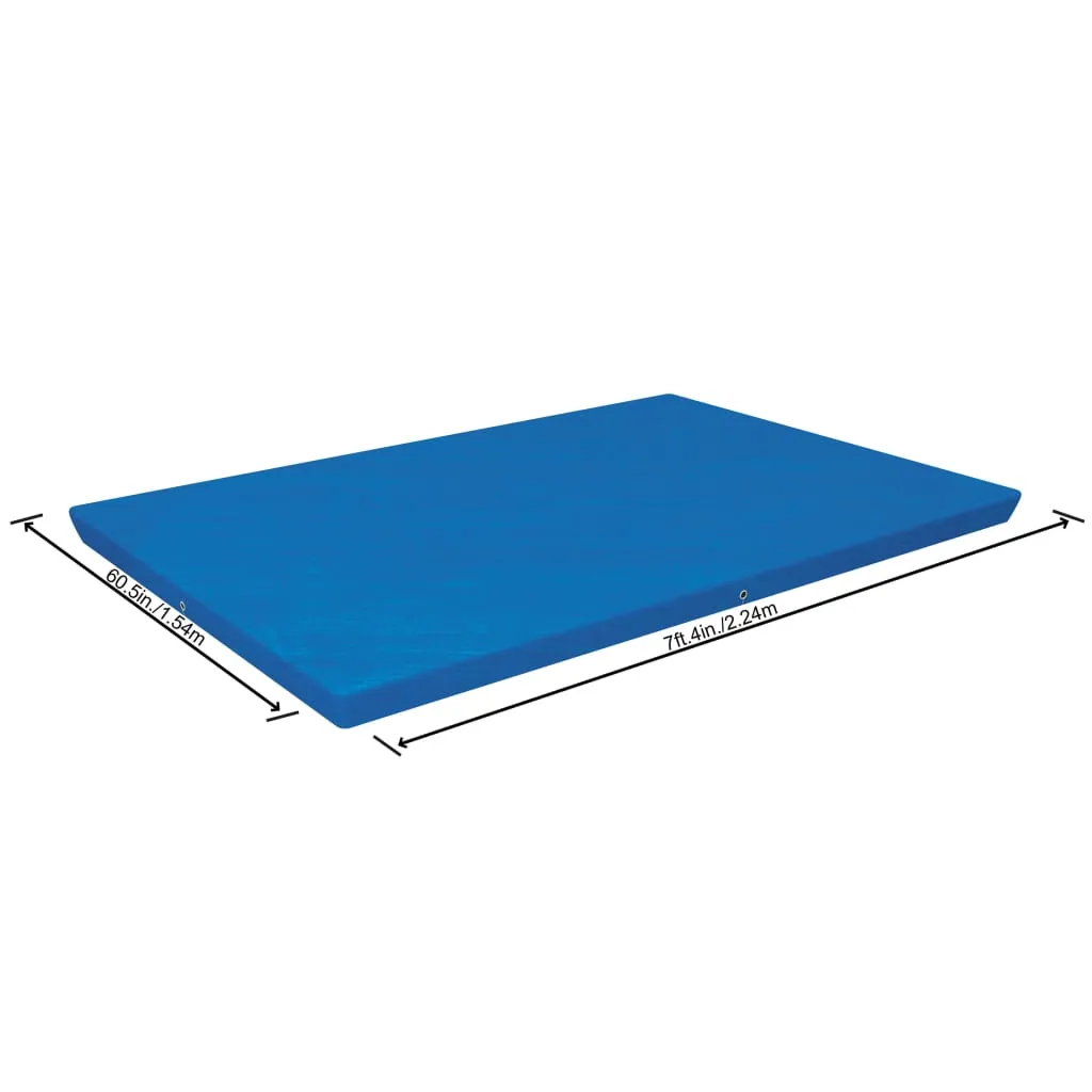 pokrywa-na-basen-flowclear-221-x-150-cm