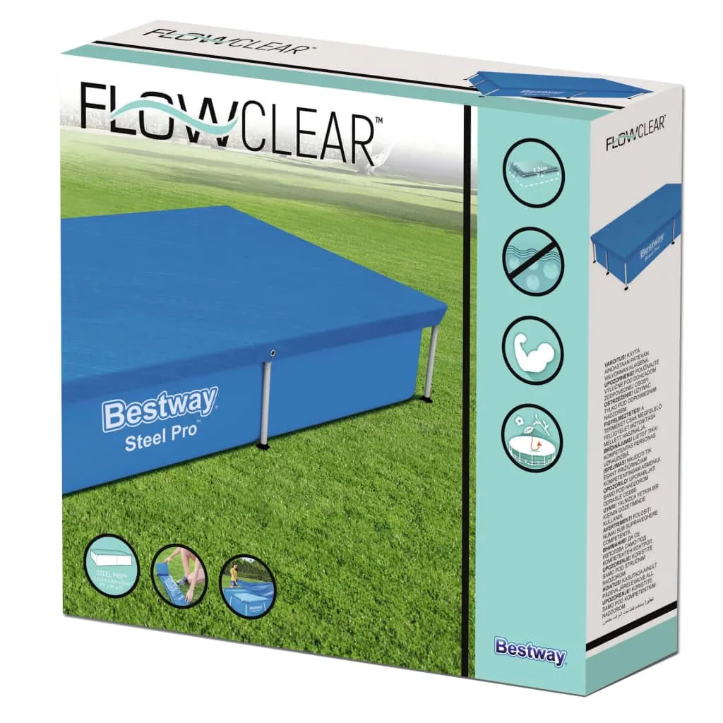 pokrywa-na-basen-flowclear-221-x-150-cm-stan-nowy