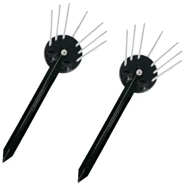 kopula-basenowa-500x250-cm-stan-nowy