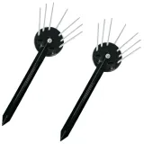 kopula-basenowa-500x250-cm-stan-nowy