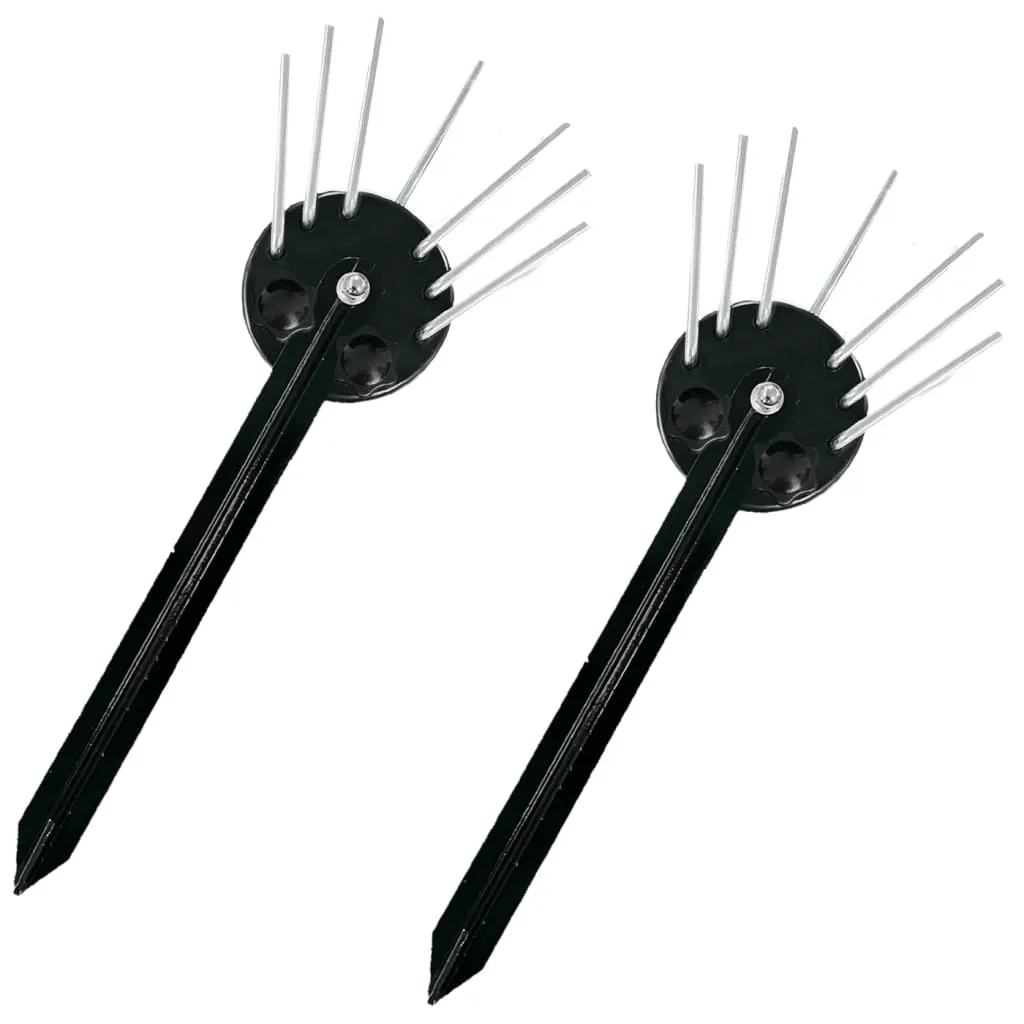 kopula-basenowa-500x250-cm