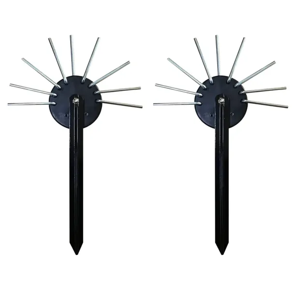 kopula-basenowa-559x275-cm-stan-nowy