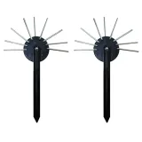 kopula-basenowa-559x275-cm-stan-nowy