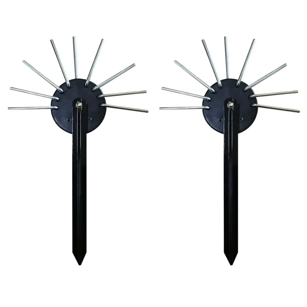 kopula-basenowa-559x275-cm