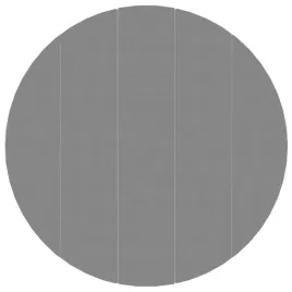 mata-pod-basen-jasnoszara-o550-cm-geowloknina-poliestrowa