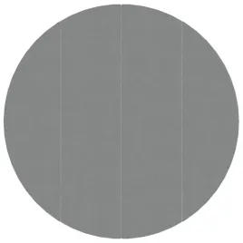mata-pod-basen-jasnoszara-o428-cm-geowloknina-poliestrowa