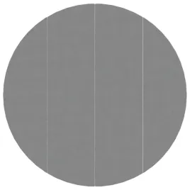 mata-pod-basen-jasnoszara-o500-cm-geowloknina-poliestrowa