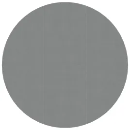 mata-pod-basen-jasnoszara-o396-cm-geowloknina-poliestrowa