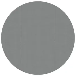 mata-pod-basen-jasnoszara-o366-cm-geowloknina-poliestrowa