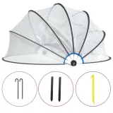 kopula-na-basen-okragla-376x188-cm-pvc