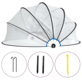 kopula-na-basen-okragla-376x188-cm-pvc