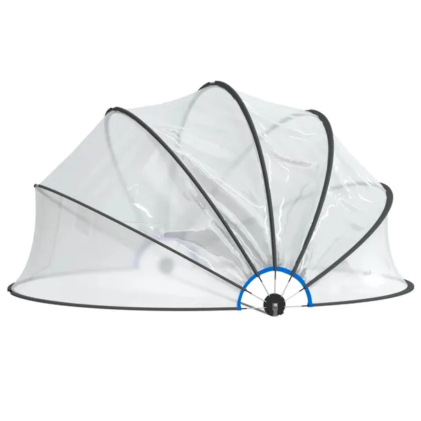 kopula-na-basen-okragla-376x188-cm-pvc-stan-nowy