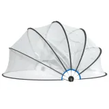 kopula-na-basen-okragla-376x188-cm-pvc-stan-nowy