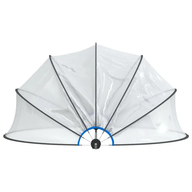 kopula-na-basen-okragla-376x188-cm-pvc-stan-nowy