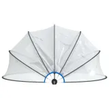 kopula-na-basen-okragla-376x188-cm-pvc-stan-nowy