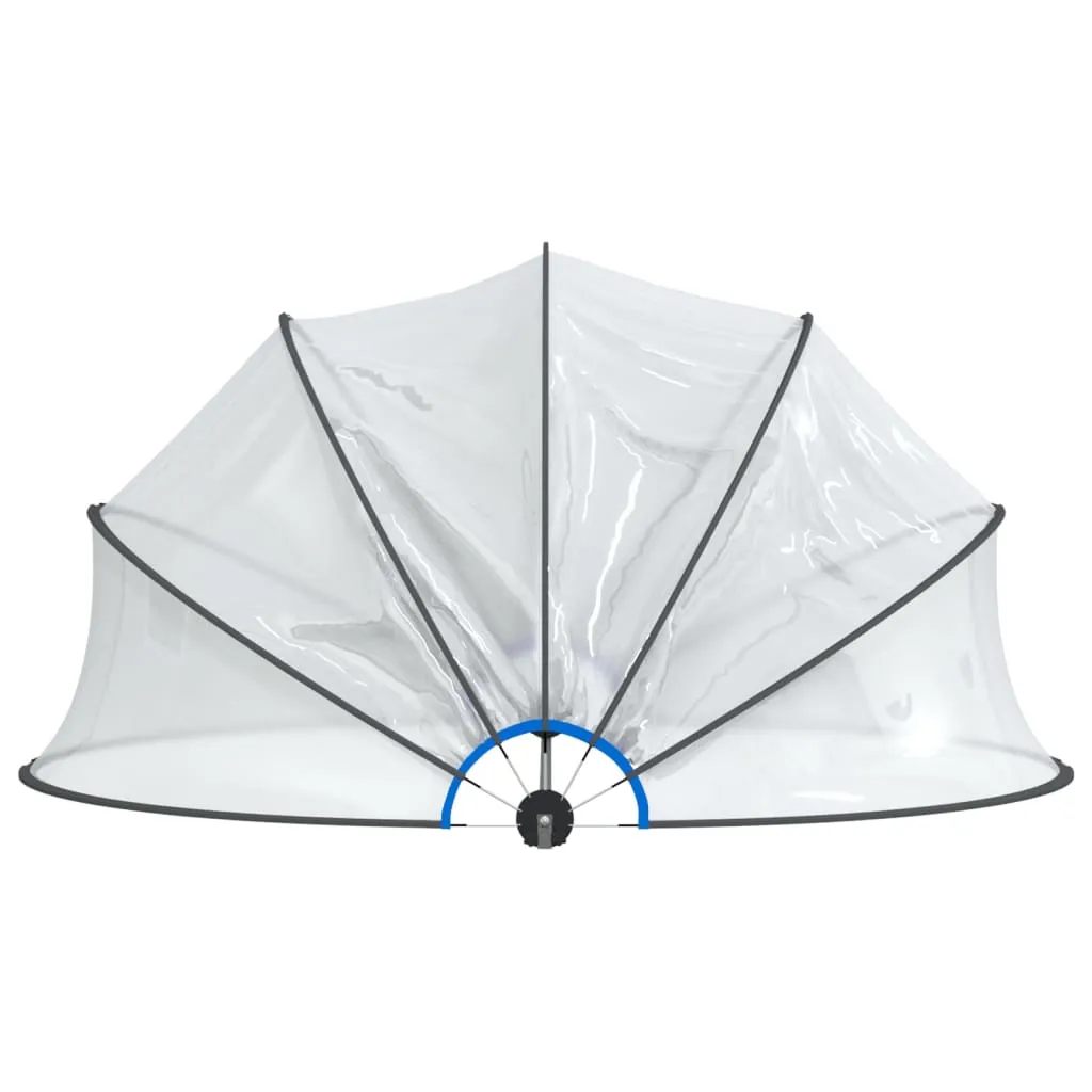 kopula-na-basen-okragla-376x188-cm-pvc