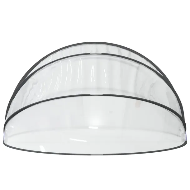 kopula-na-basen-okragla-376x188-cm-pvc-stan-nowy