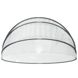 kopula-na-basen-okragla-376x188-cm-pvc-stan-nowy