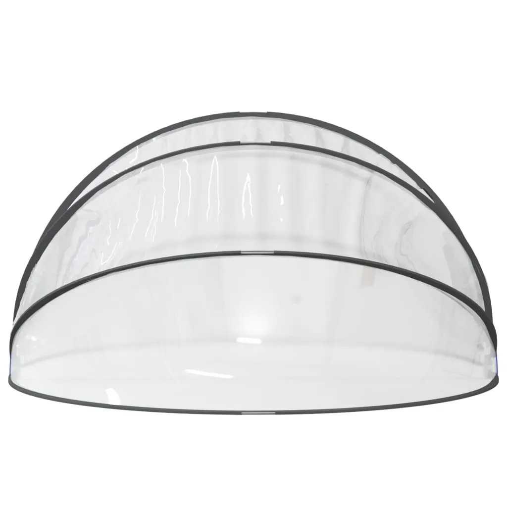 kopula-na-basen-okragla-376x188-cm-pvc-stan-nowy