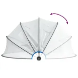 kopula-na-basen-okragla-376x188-cm-pvc-stan-nowy