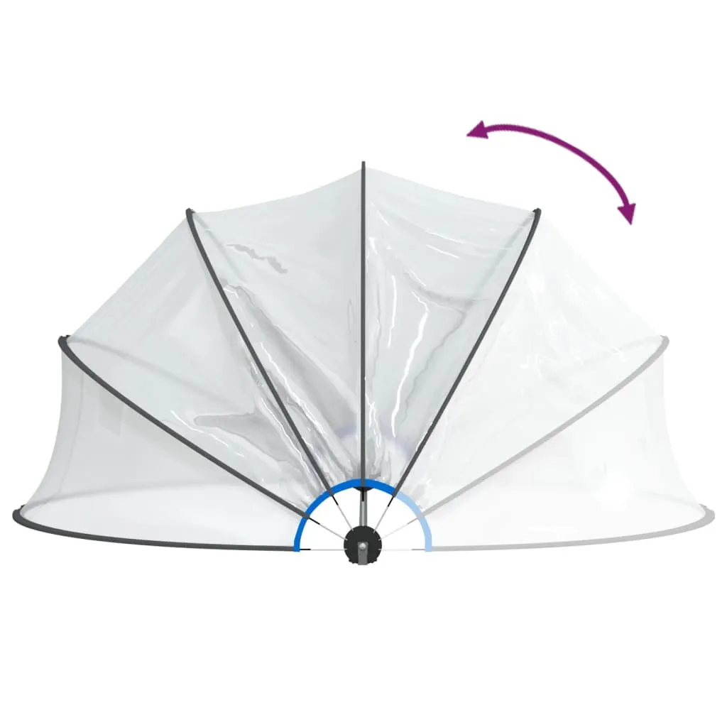 kopula-na-basen-okragla-376x188-cm-pvc