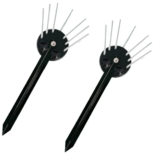 kopula-na-basen-okragla-376x188-cm-pvc-stan-nowy
