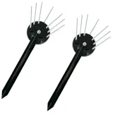 kopula-na-basen-okragla-376x188-cm-pvc-stan-nowy