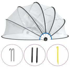 kopula-na-basen-okragla-467x234-cm-pvc