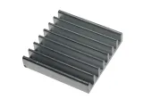 radiator-26x25x5-rad11