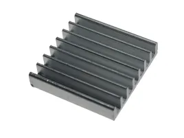 radiator-26x25x5-rad11