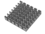 radiator-25x25x5-rad20