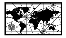 tablica-magnetyczna-mapa-swiat-86x50cm