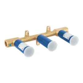 grohe-dwuuchwytowe-elementy-do-zabudowy-podtynkowej-do-3-otworowej-baterii