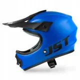 kask-cross-niebieski-dla-6-7-latka-stan-nowy