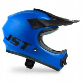 kask-cross-niebieski-dla-6-7-latka-waga-z-opakowaniem-1-kg