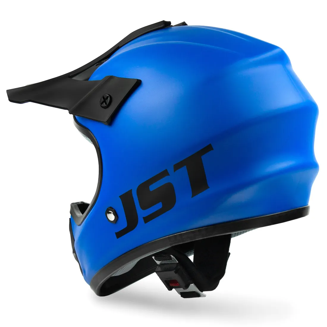 kask-cross-niebieski-dla-6-7-latka