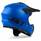 kask-cross-niebieski-dla-6-7-latka-producent-jst