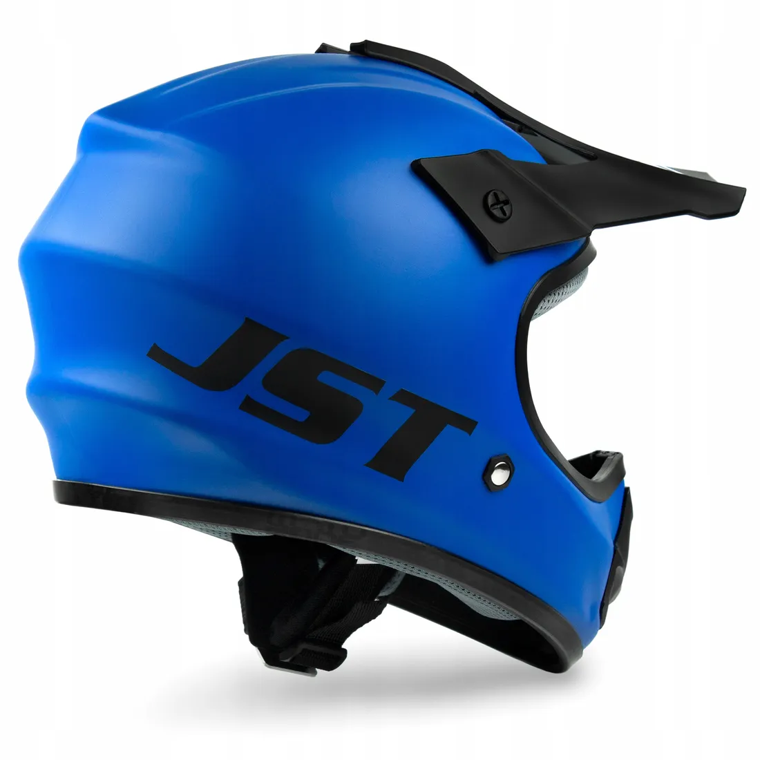 kask-cross-niebieski-dla-6-7-latka-stan-nowy