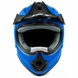 kask-cross-niebieski-dla-6-7-latka-rozmiar-xxs