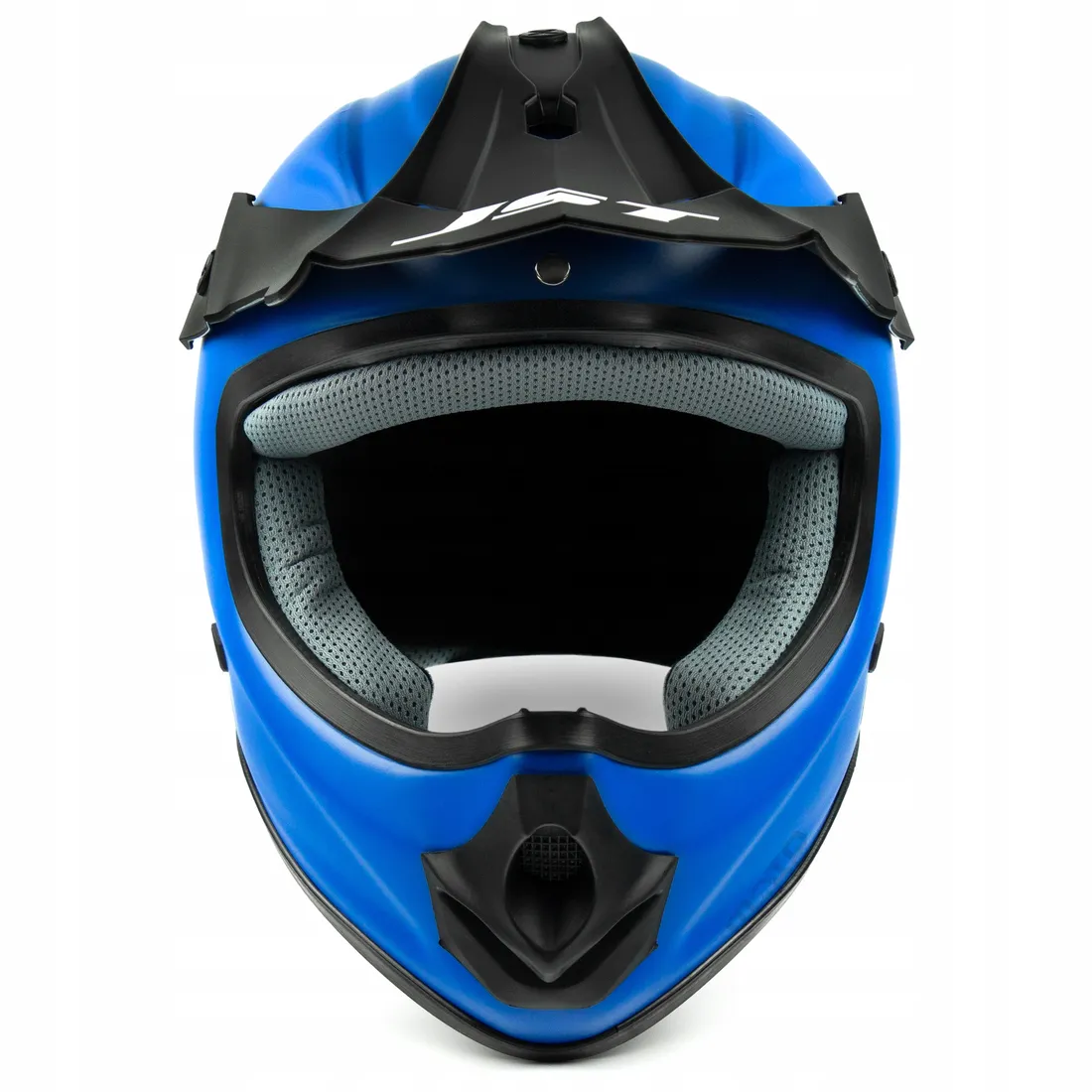 kask-cross-niebieski-dla-6-7-latka