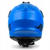 kask-cross-niebieski-dla-6-7-latka-kolor-czarny-niebieski