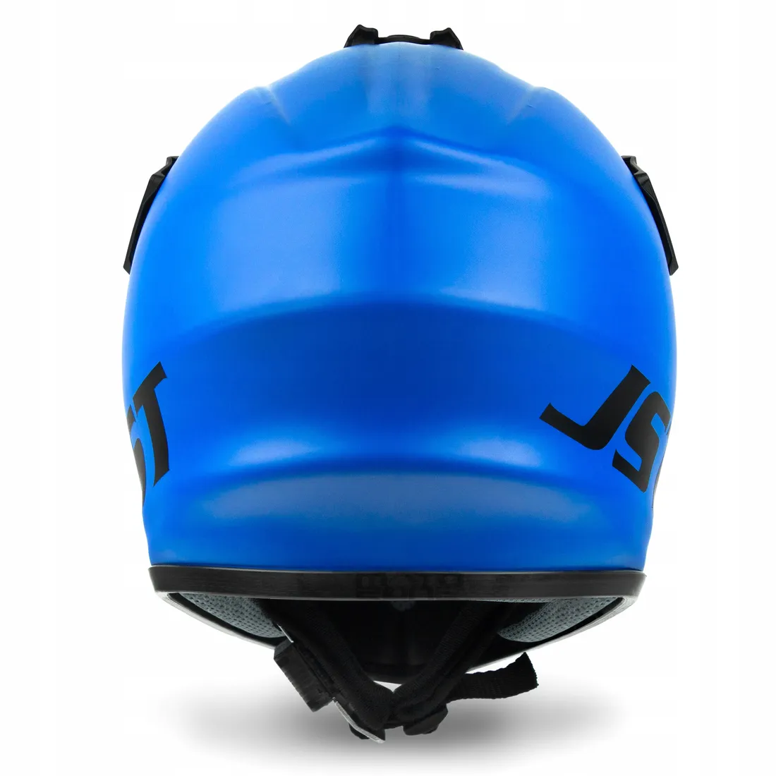 kask-cross-niebieski-dla-6-7-latka-stan-nowy