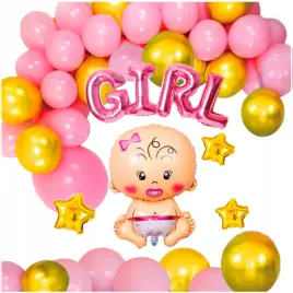 zestaw-balonow-baby-shower-dziewczynka-girl-y3