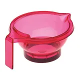 efalock-miseczka-do-farb-250ml