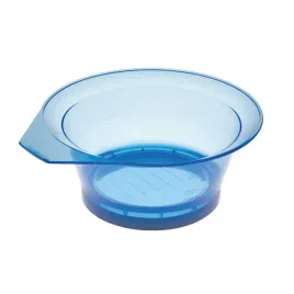 efalock-miseczka-do-farb-250ml-niebieska