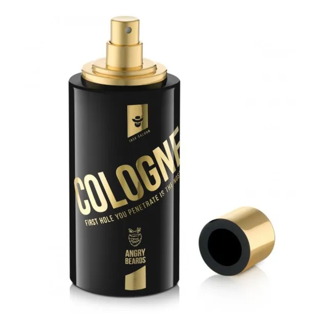 angry-beards-woda-kolonska-jack-saloon-100ml-stan-nowy
