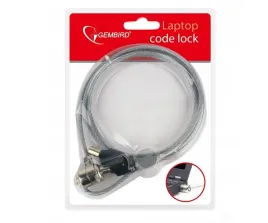 linka-zabezpieczenie-laptopa-zamykana-kluczyk-18m