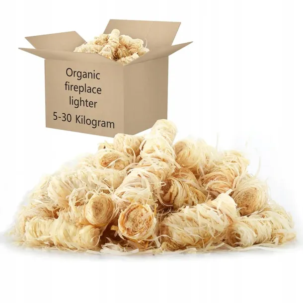 podpalka-bio-5-kg-stan-nowy-waga-z-opakowaniem-5-46-kg