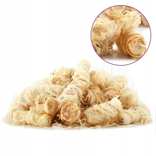 podpalka-bio-30-kg-stan-nowy-rodzaj-inny