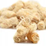 podpalka-bio-30-kg-stan-nowy-kod-producenta-151348